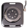 Glass Back Cover With Wireless Charging Coil For Apple Watch Series 6 40mm (LTE), For Watch Series 6 40mm (LTE)