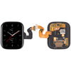 Original LCD Screen and Digitizer Full Assembly for Huami Amazfit GTS 2, For Huami Amazfit GTS 2