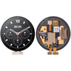 Original LCD Screen and Digitizer Full Assembly for Xiaomi Watch S1, For Xiaomi Watch S1(Original)