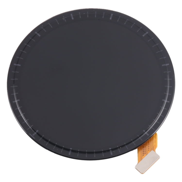 Original LCD Screen and Digitizer Full Assembly for Huawei Watch GT 3 SE, For Huawei Watch GT 3 SE(Original)