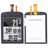 For Wahoo Fitness Original Cycling Computer LCD Screen, For Wahoo Elemnt Bolt V2(Original)