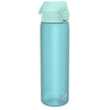 Leak Proof Slim Water Bottle, Recyclon, Sonic Blue, 500ml (18oz)