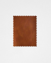 Barbican Sofa Real Leather Swatch