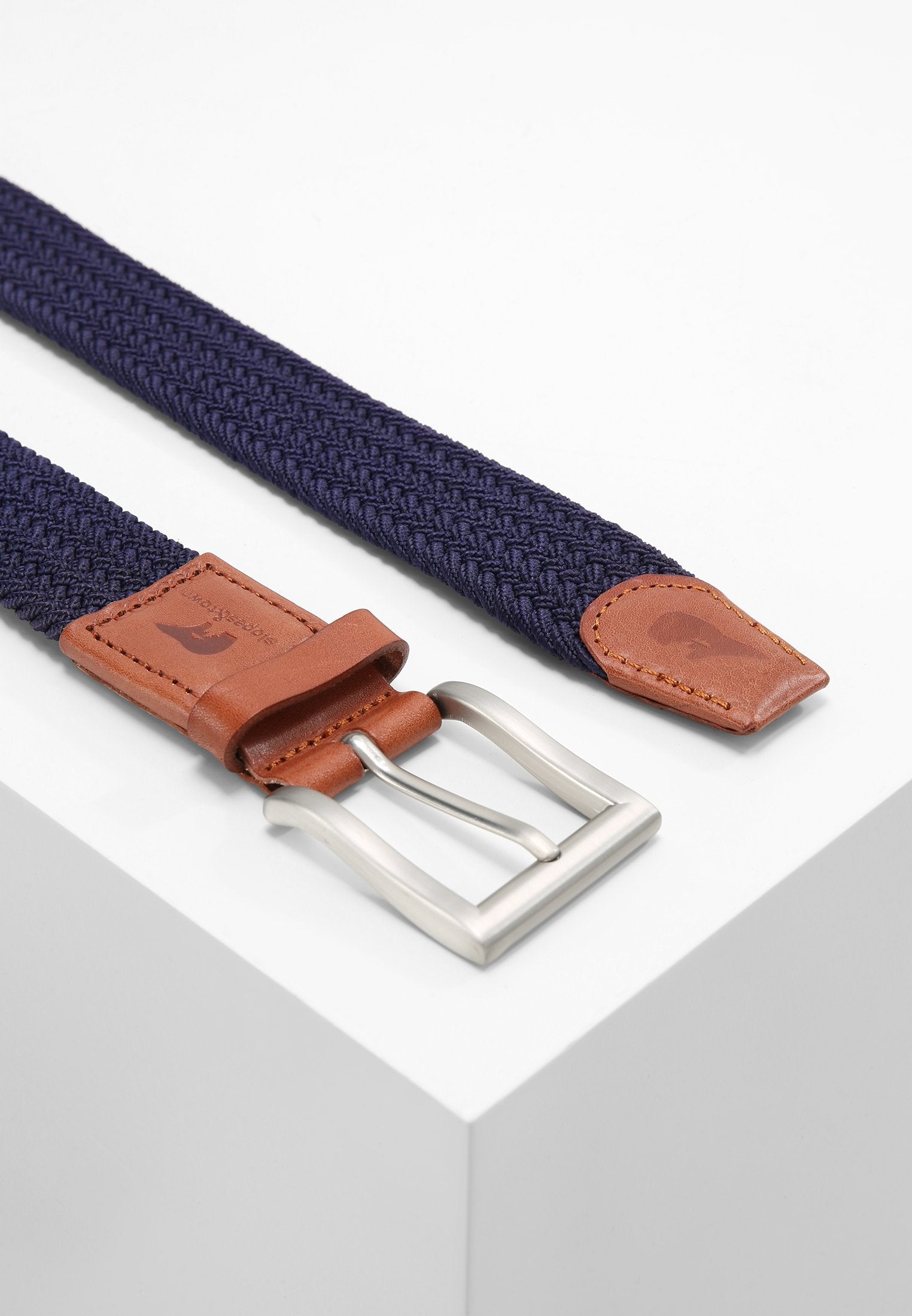Slopes&Town Recycled Belt Jamie