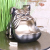 Big Gob Dog Novelty Bowl