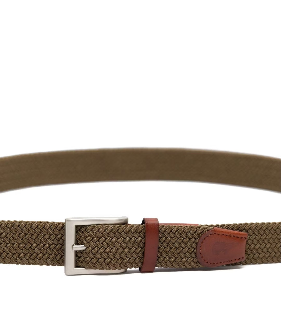Slopes&Town Recycled Belt Bob