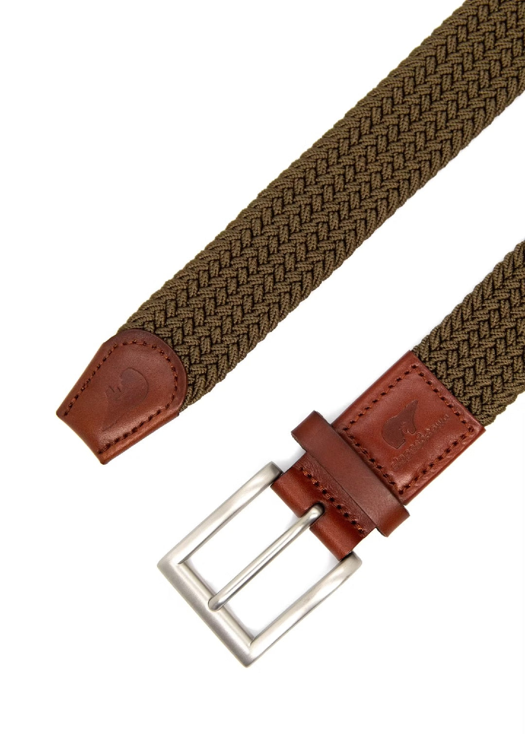 Slopes&Town Recycled Belt Bob
