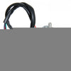 Nema 17, 42 BYG Shaft-reversed Stepper Motor