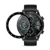For Huawei Honor Magic Watch2 Curved 3D Composite Material Soft Film Screen Protector, For Huawei Honor Magic Watch2
