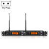 XTUGA IEM1200 Wireless Transmitter Stage Singer Ear Monitor System, Transmitter