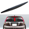 For Honda CRV 2012-2016 Car High Position Brake Light Parking Light 34270TFCH01, For Honda CRV 2012-2016