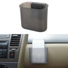 3R-2104 Car Multifunctional Storage Box, 3R-2104