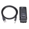OPCOM V1.95 2021 OBD2 Car Diagnostic Scan Tool For Opel, V1.95 2021