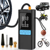 Launch Creader V CR3008 Plus OBD2 Scanner Diagnostic Tool, MU-002