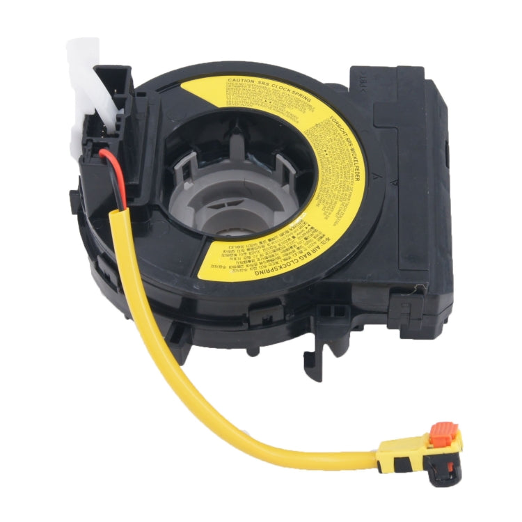 For Hyundai Tucson ix35 2010-2015 Car Combination Switch Contact Spiral Cable Clock Spring 93490-3R311, For Hyundai Tucson ix35 2010-2015