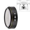HD Drone UV Lens Filter for DJI Phantom 4 Pro, UV
