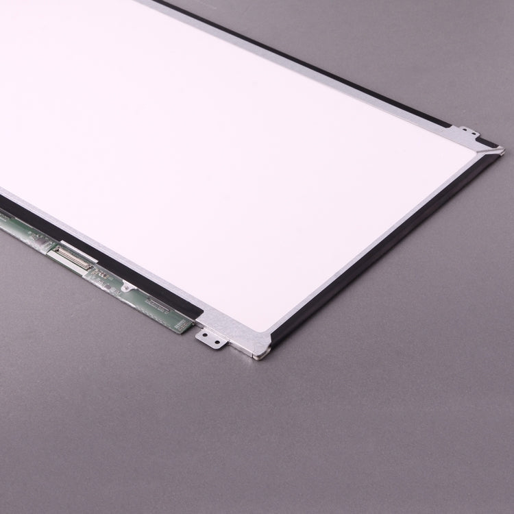 NT140WHM-N41 14 inch 30 Pin 16:9 High Resolution 1366 x 768 Laptop Screens TFT Panels, NT140WHM-N41