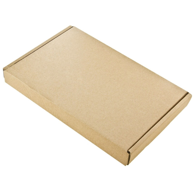 NV133FHM-N44 13.3 inch 30 Pin 16:9 High Resolution 1920x1080 Laptop Screens IPS TFT LCD Panels, NV133FHM-N44