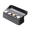 CARSUN PL-016 Coin Holder, Coin Holder