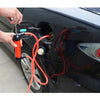 Auto Clinic CNBJ-21596 Transfer Pump Kit with 4 Hoses, CNBJ-21596