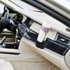 LiWen LW-1617 Car Hanger Storage Box, LW-1617