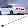 PS-556 Long Modified Car Antenna Aerial 105cm, Length: 105cm