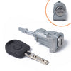 Auto Left Door Lock Core 604837167 for Volkswagen POLO, A0963