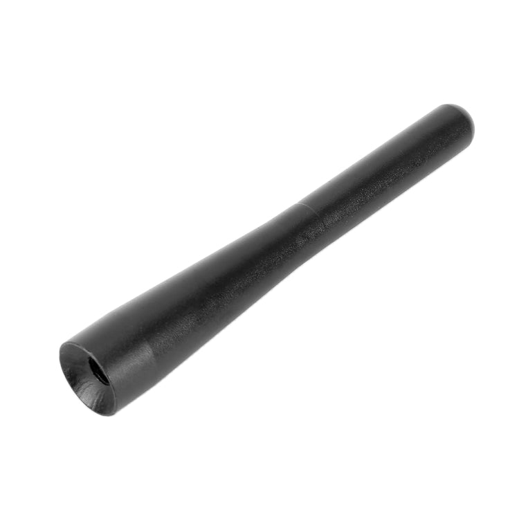 NP-28S Modified Car Antenna Aerial, Length: 10cm, Length: 10cm