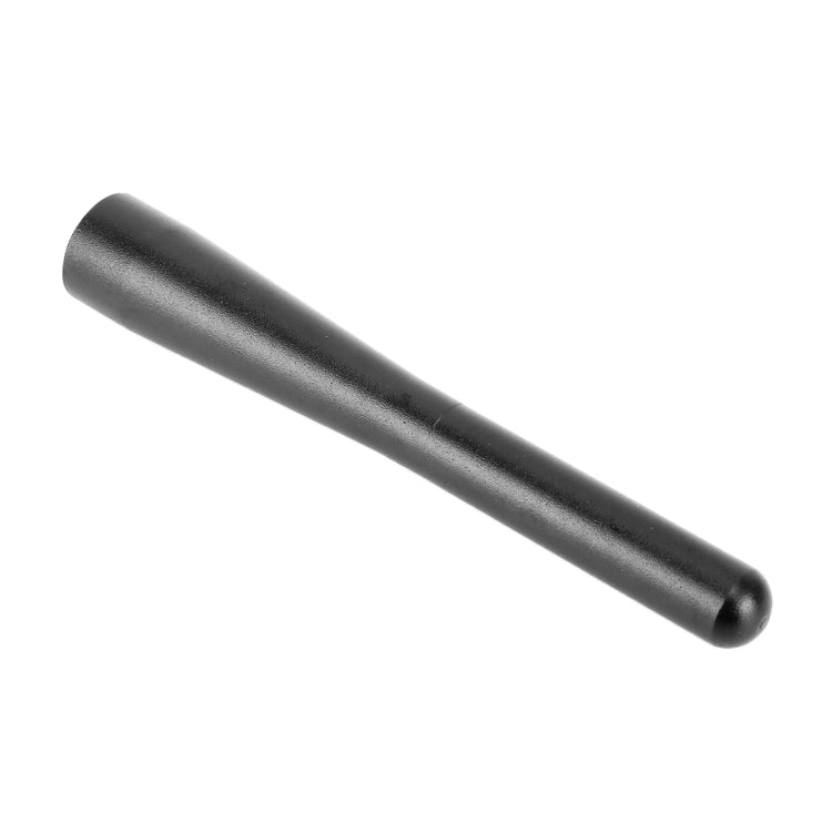 NP-28S Modified Car Antenna Aerial, Length: 10cm, Length: 10cm
