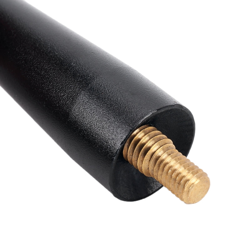 NP-28S Modified Car Antenna Aerial, Length: 10cm, Length: 10cm