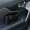 Car TPA Carrying Organizer Storage Box for Phone Coin Key and Other Small Items