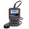 Creator C502 V7.6 Car OBD2 Multi-system Scanner Car Diagnostic Tool for Mercedes-Benz before 2016, Creator C502