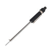 ZK-002 Car Brake Pad Tester Brake Block Thickness Gauge Measuring Tool, ZK-002
