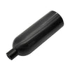 ZK-110 Car Smoke Tester Intake Adapter Leak Detector Diagnositc Tester Replacement Accessory, ZK-110