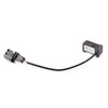 Car RCD510 RNS315 Bluetooth Microphone for Volkswagen Magotan Sagitar / Audi, For Volkswagen Magotan