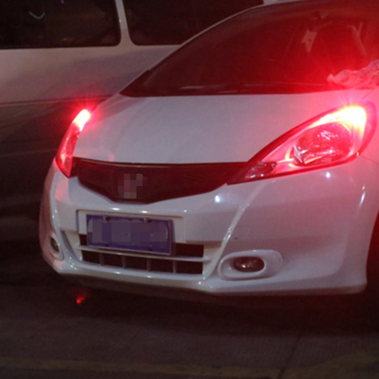 4 PCS T10 DC12V / 4W Car Clearance Light 12LEDs SMD-3030 Lamp Beads, 12LEDs SMD-3030 (Red Light), 12LEDs SMD-3030 (White Light), 12LEDs SMD-3030 (Yellow Light), 12LEDs SMD-3030 (Ice Blue Light), 12LEDs SMD-3030 (Blue Light), 12LEDs SMD-3030 (Pink Light...