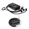 FEM / BDC Test Platform for BMW F20 F30 F35 X5 X6 i3, For BMW F20 F30 F35 X5 X6 i3