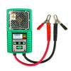 DUOYI DY226A Car 3 in 1 CCA Load Battery Charging Digital Capacity Tester, DY226A