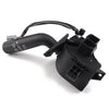 Car Turn Signal Headlight Dimmer Switch 5L3Z13K359AAA for Ford F150 / Lincoln Mark LT 2006-2008, 5L3Z13K359AAA