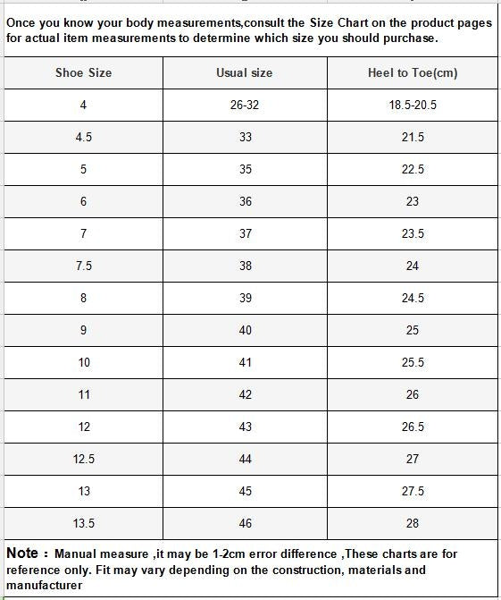 WS01 LED Light Ultra Light Mesh Surface Rechargeable Double Wheel Roller Skating Shoes Sport Shoes, Size : 37, Size : 37