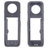 For Insta360 ONE X4 Original Middle Frame Bezel Plate, For Insta360 X4(Original)
