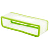 For BOSE SoundLink Mini 2 Generation Portable Bluetooth Audio Speaker Silicone Case