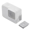 For GoPro HERO7 White Side Interface Door Cover Repair Part, For GoPro HERO7 White