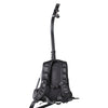 YELANGU YLG0107G2 Stabilizer Vest Camera Support System for DSLR & DV Cameras, Load: 3-18kg, Load: 3-18kg