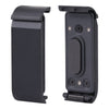Original Metal Side Cover For GoPro Hero 11 / HERO10 Black / HERO9 Black / HERO10 Black, For GoPro Hero 11 / HERO10 Black / HERO9 Black / HERO10 Black