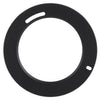 M42-PK M42 Thread Lens to PK Mount Metal Adapter Stepping Ring, M42-PK
