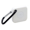 Bluetooth Smart Tracker Silicone Case for Tile Mate Pro, For Tile Mate Pro