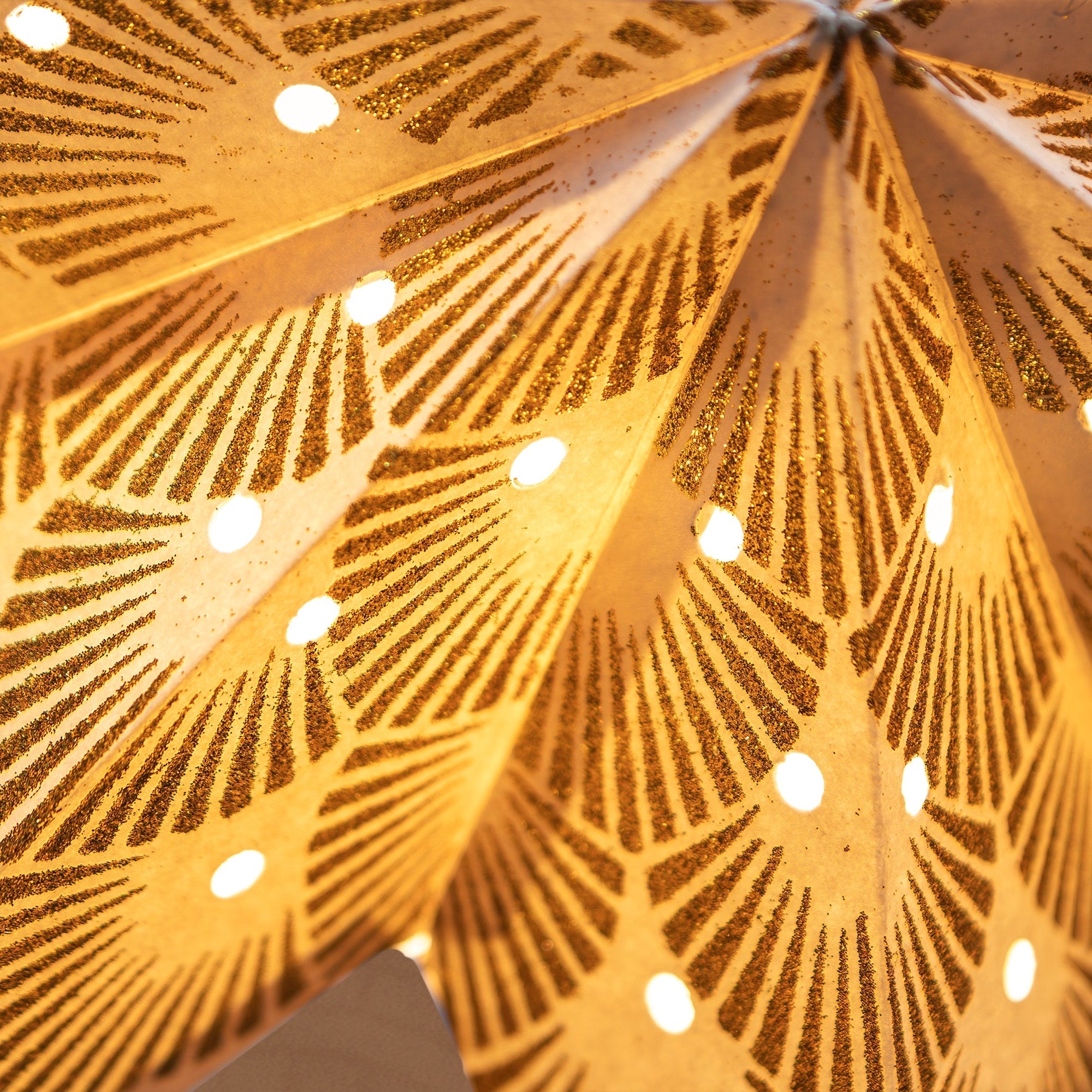 Deco Gold