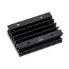 Official Heatsink for Jetson Nano