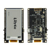 TTGO T5 V2.3.1 ink screen DEPG0213BN WiFi Bluetooth Module 2.13 inch ink Screen Development Board, DEPG0213BN